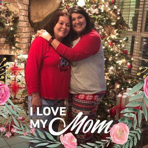 Meet your Posher, Trisha